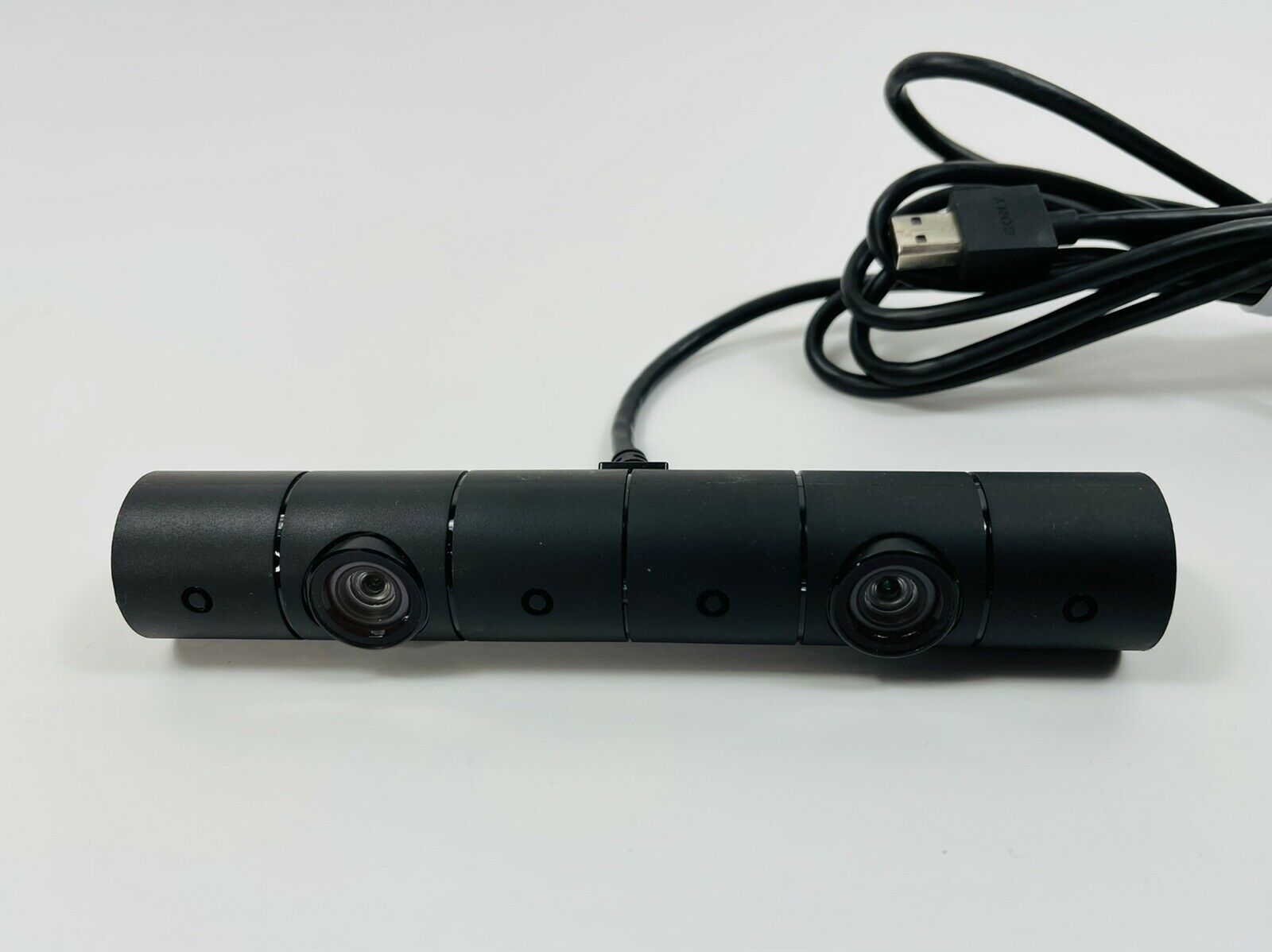 PlayStation 4 Camera (Old Model)