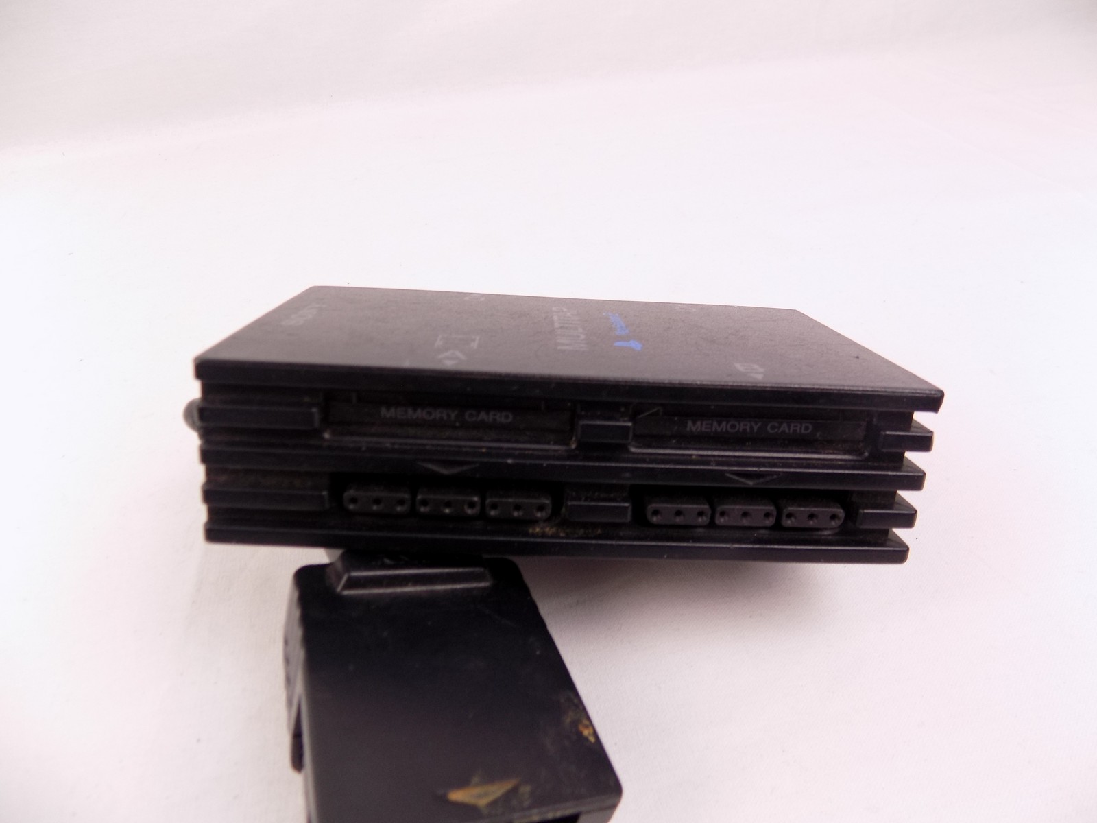 New Playstation 2 4 Player Multitap SCPH-10090 U Compatible