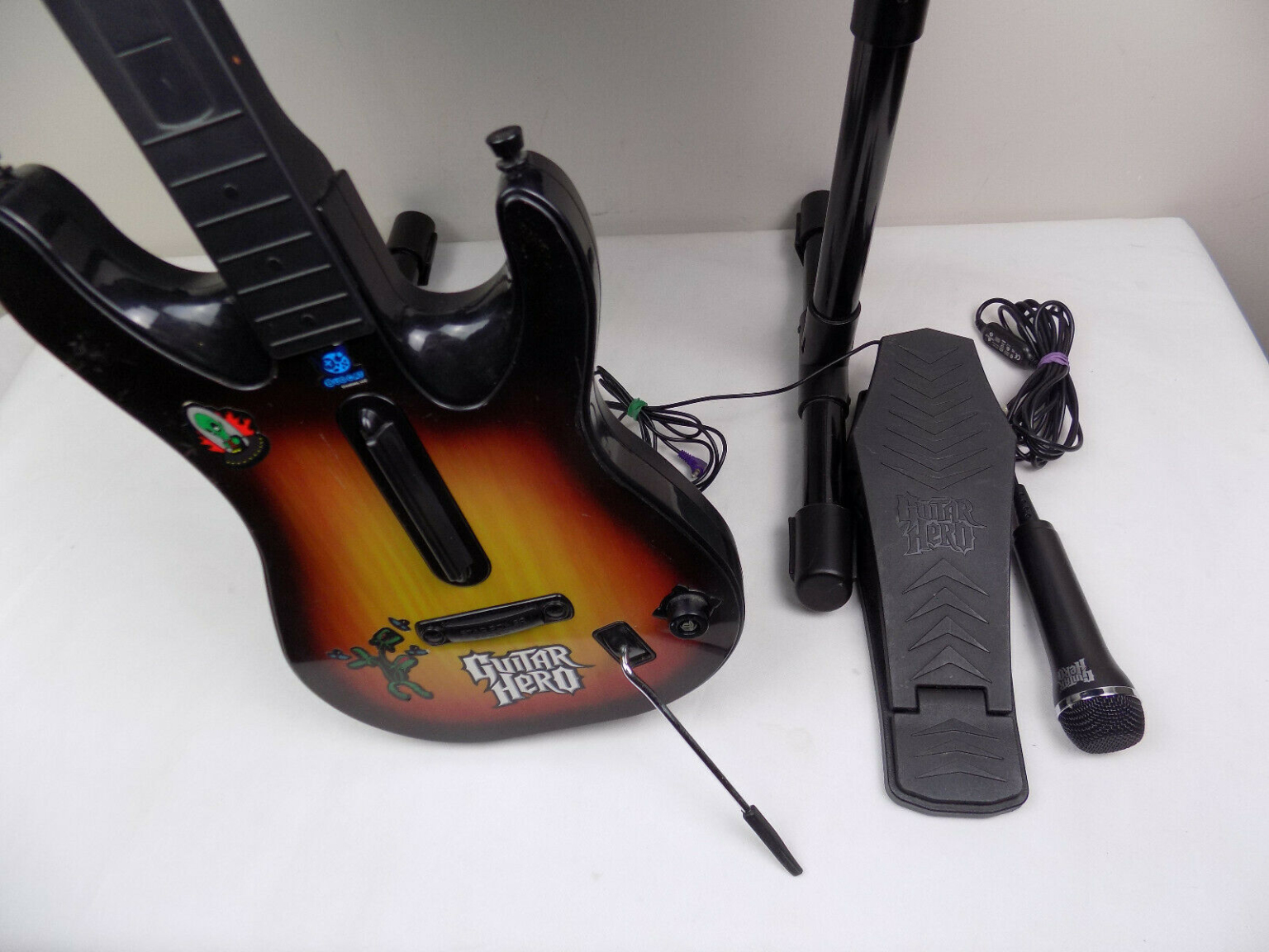 ps5 rock band download free