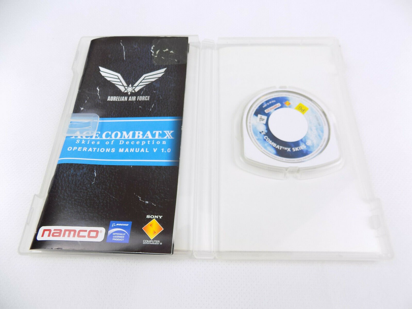 Breitling Transocean GMT Chronograph Edition limitée - Full set Breitling Transocean GMT Chronograph Edition limitée - Full set