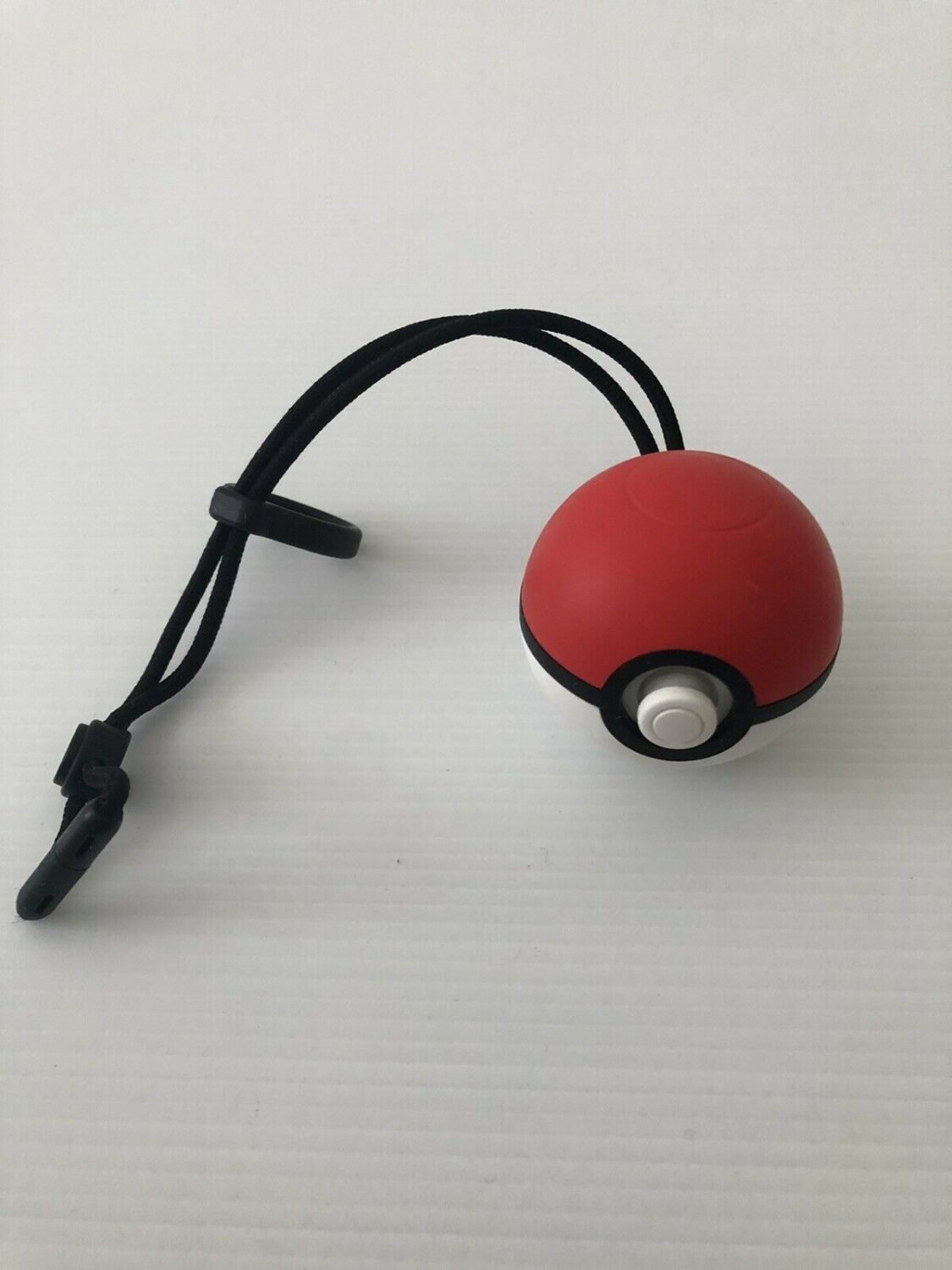 Genuine Nintendo Switch Pokemon Pokeball Ball for Nintendo Switch