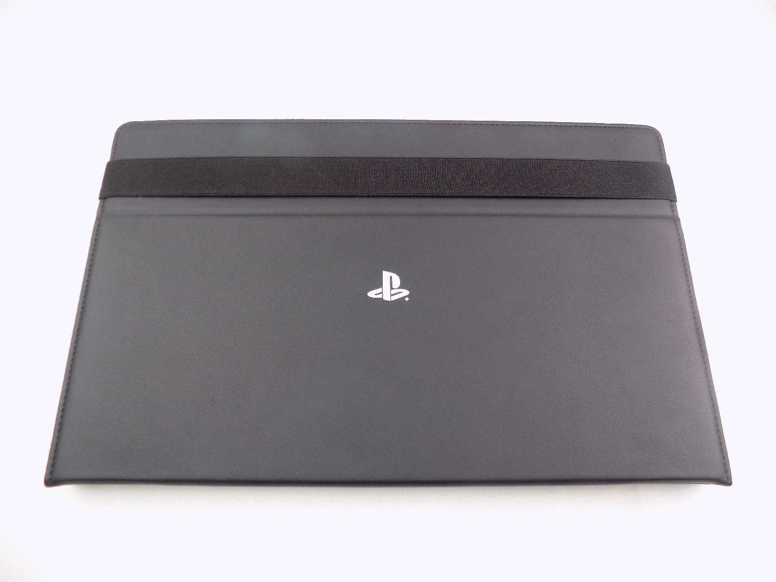 Ps4 sale portable box