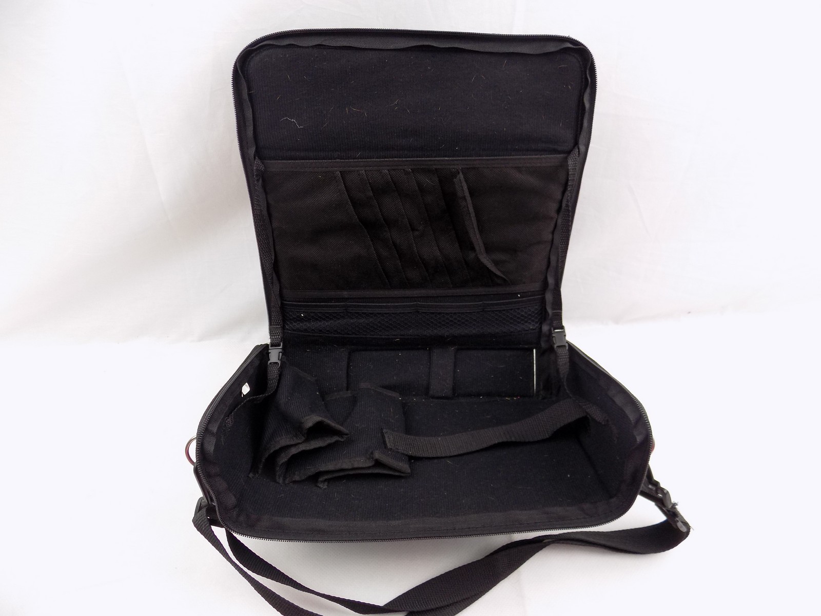 Pro Gamer Console Carry Bag - Starboard Games