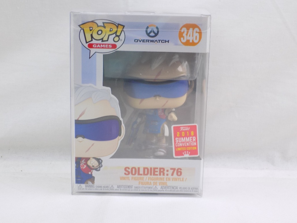 Grillmaster 76 best sale funko pop