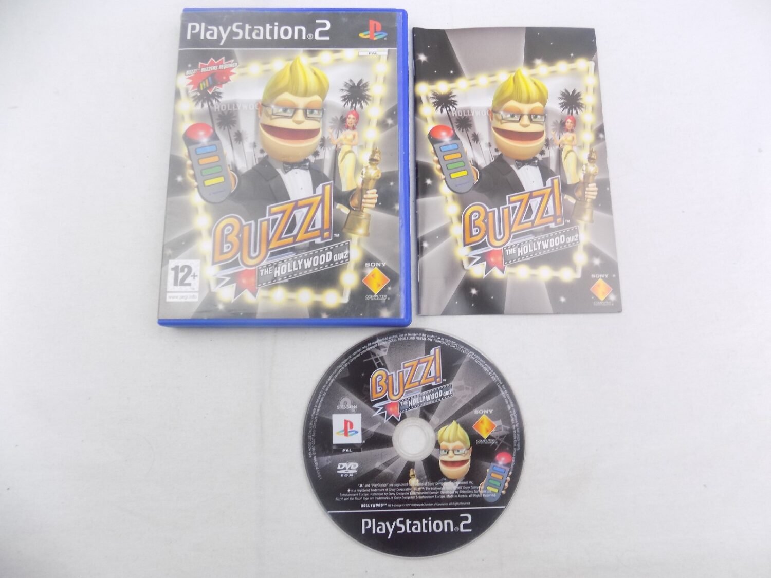 Air Ranger : Rescue Helicopter online multiplayer - ps2 - Vidéo
