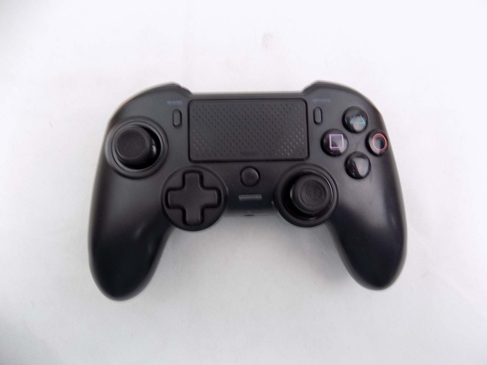 Usb dongle discount for ps4 controller