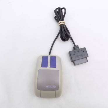 Genuine Original Super Nintendo Entertainment System Controller PAL ( SNES )