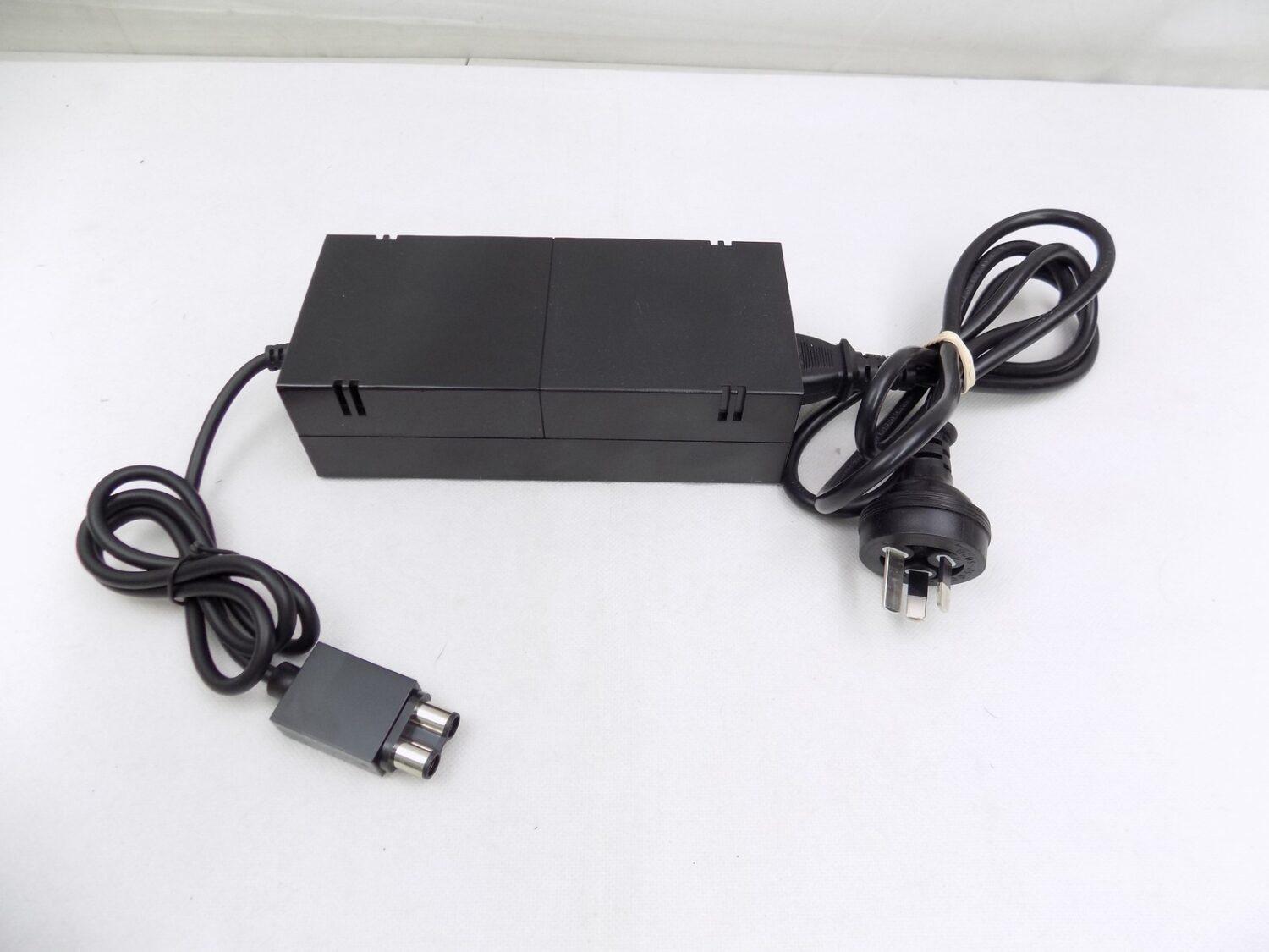 Brand New AC Power Supply Adapter for Xbox One 1 AU Plug