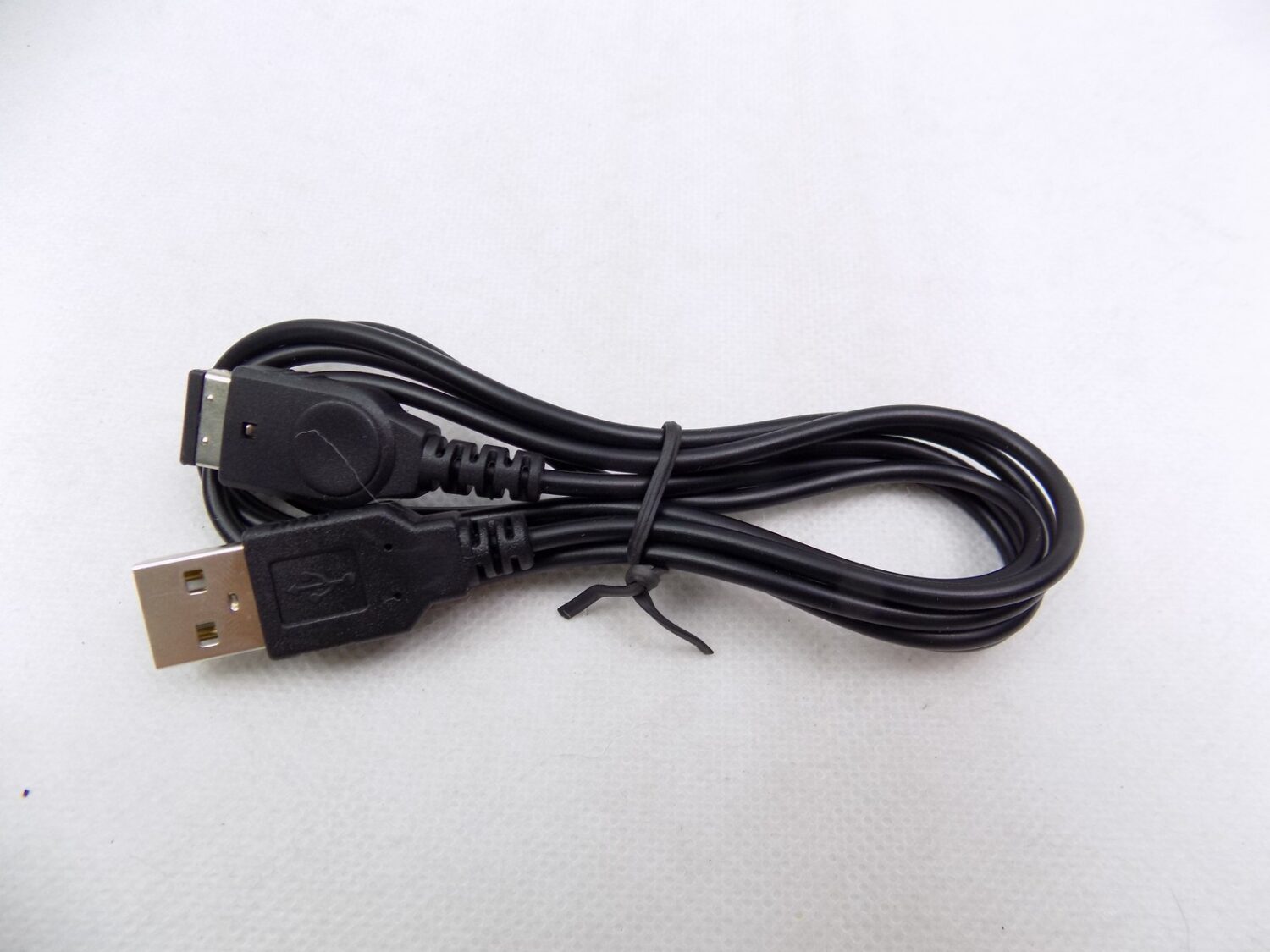 Brand New USB Charger Charging Cable Power Cord for GameBoy Advance SP GBA  - Starboard Games