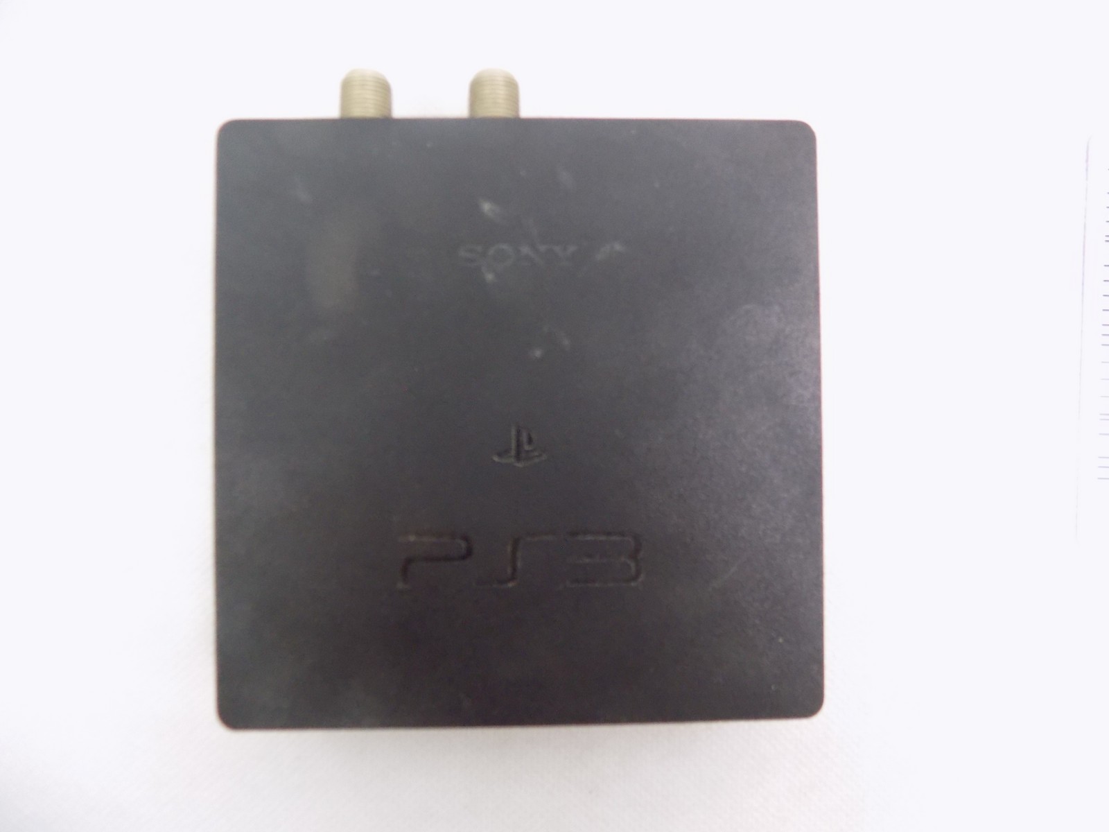 Playstation 3 PS3 Sony Original Torne Digital Tuner B-Cas