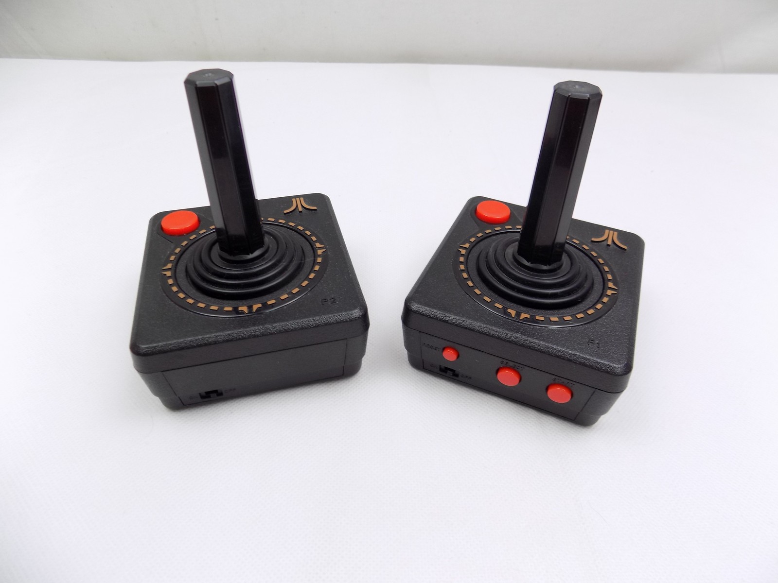 7 Forgotten Atari 2600 Classics