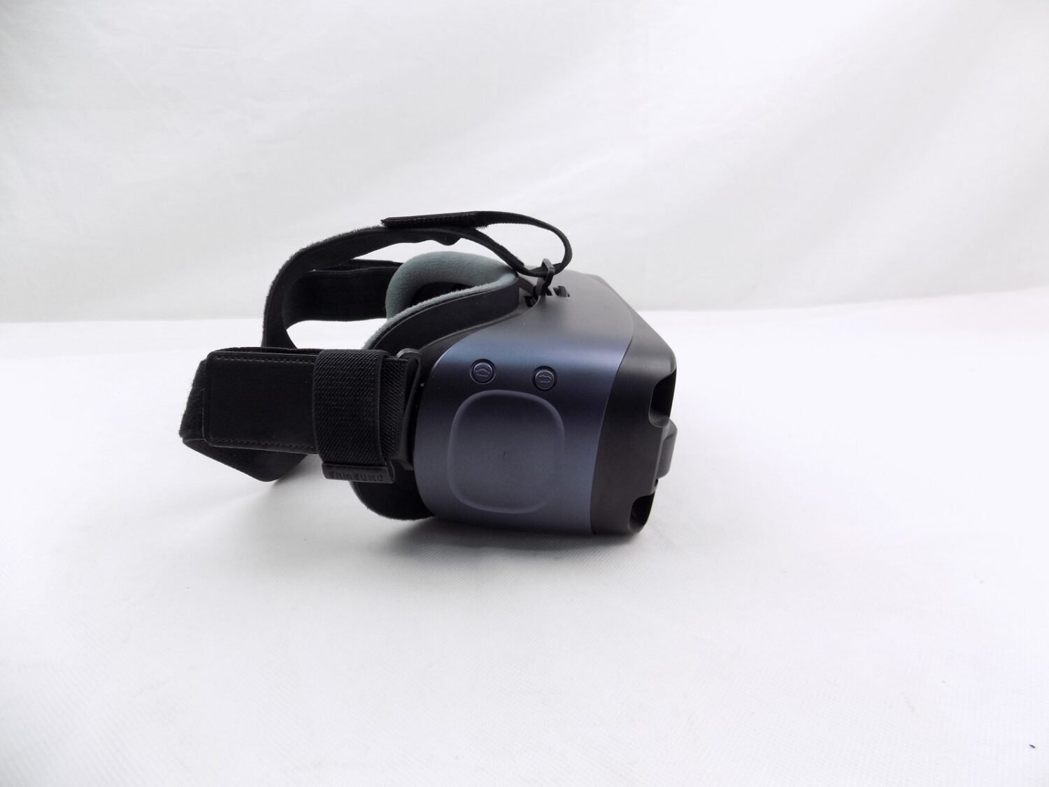 konges slojd pop up zelt Mini-Strandzelt-Pop Size:35L Cube Touring Hybrid E-Bike c_skate