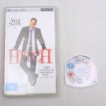 Film UMD Matrix Pour Sony PSP – Gran Turismo Inclus, Bon état