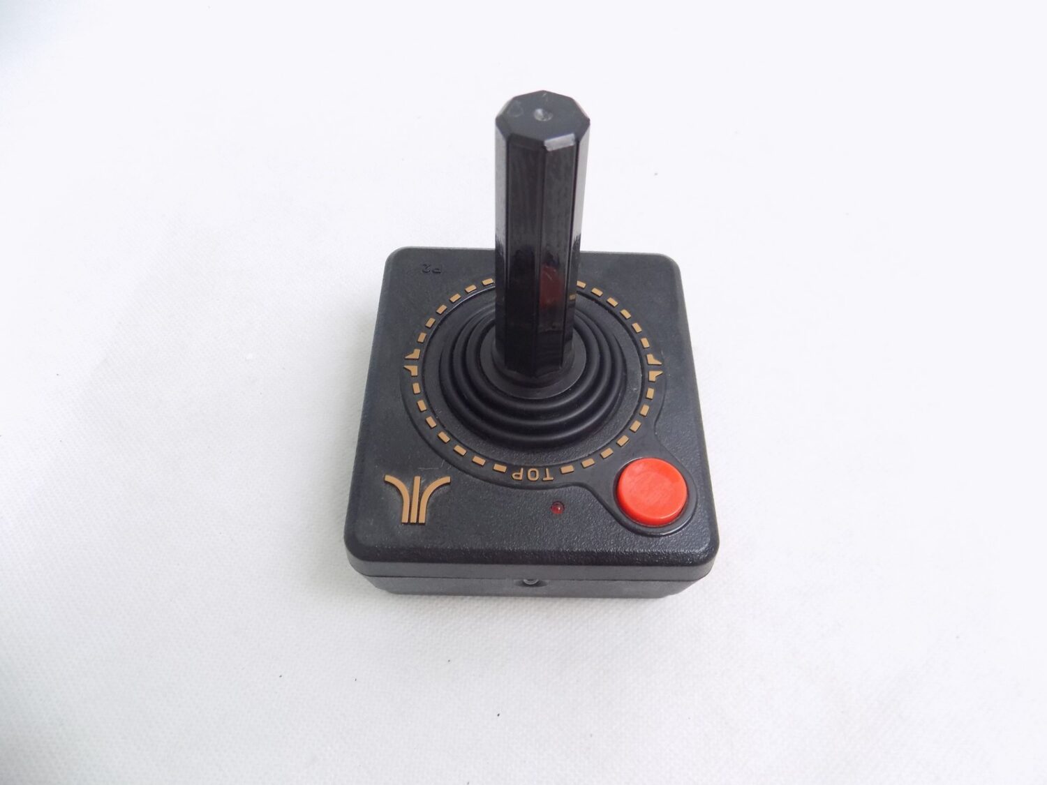 atari flashback joystick