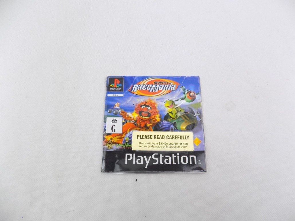 Tekken 2 original Japonês Playstation 1 PS1 | Brasil