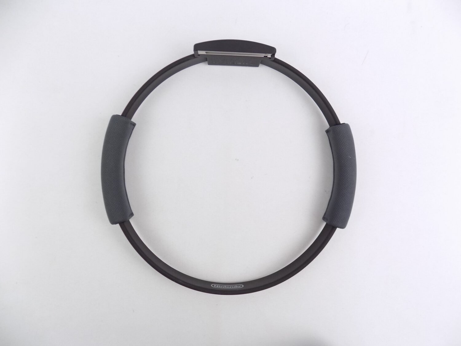 Like New Nintendo Switch Ring Fit RingCon Controller Adapter