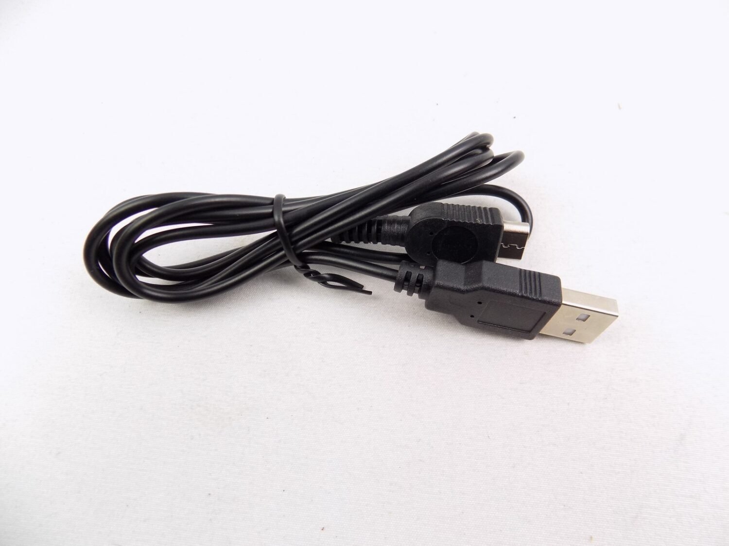 Brand New Nintendo Gameboy Game Boy Micro Charging USB Cable