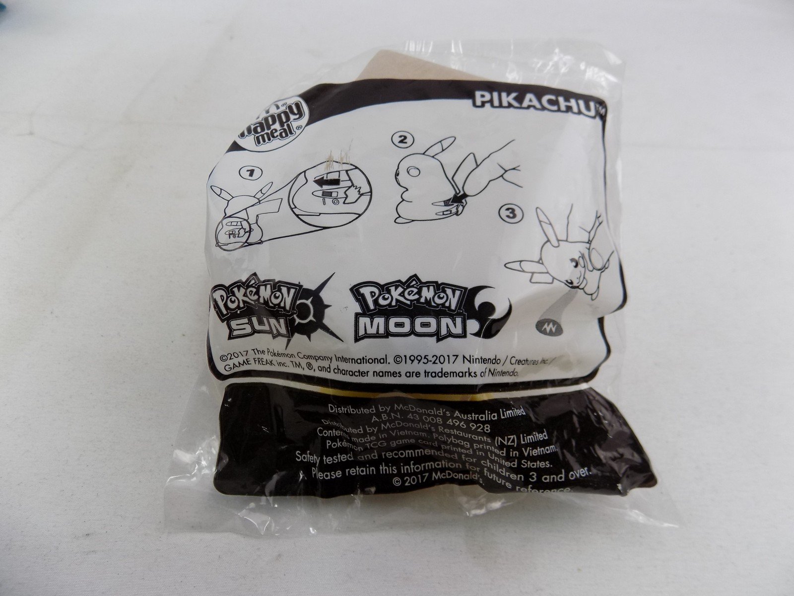 mcdonalds pokemon 2025 cards value 2021 Pokémon McDonald's Collection Charmander 009/025 CGC 8.5 NM/Mint+ –  Oblivion Collectibles