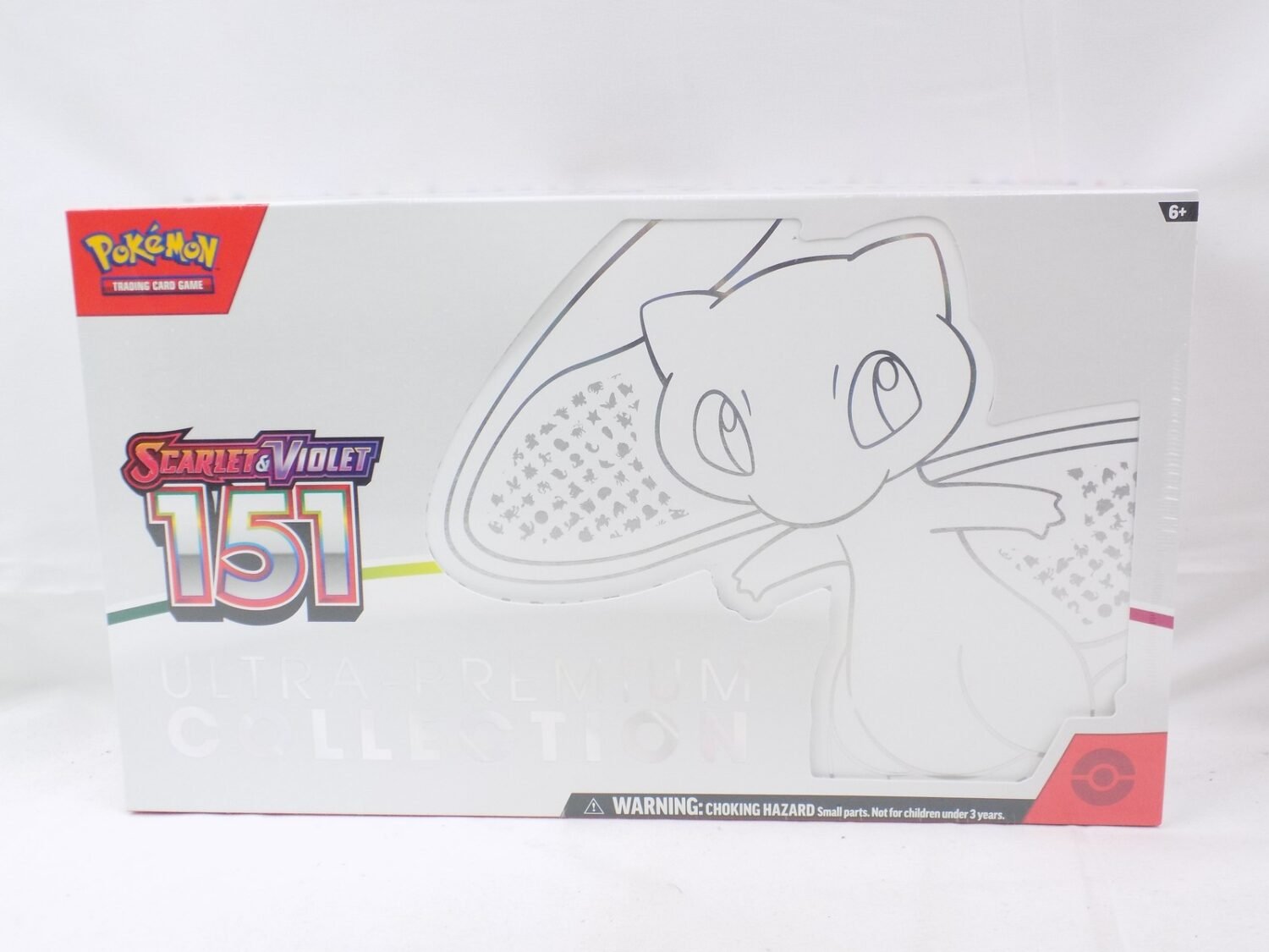 Brand New Pokemon TCG Pikachu (Holo) Pokemon GO 028/078 Promo Card - Starboard Games Brand New Pokemon TCG Pikachu (Holo) Pokemon GO 028/078 Promo Card - Starboard Games