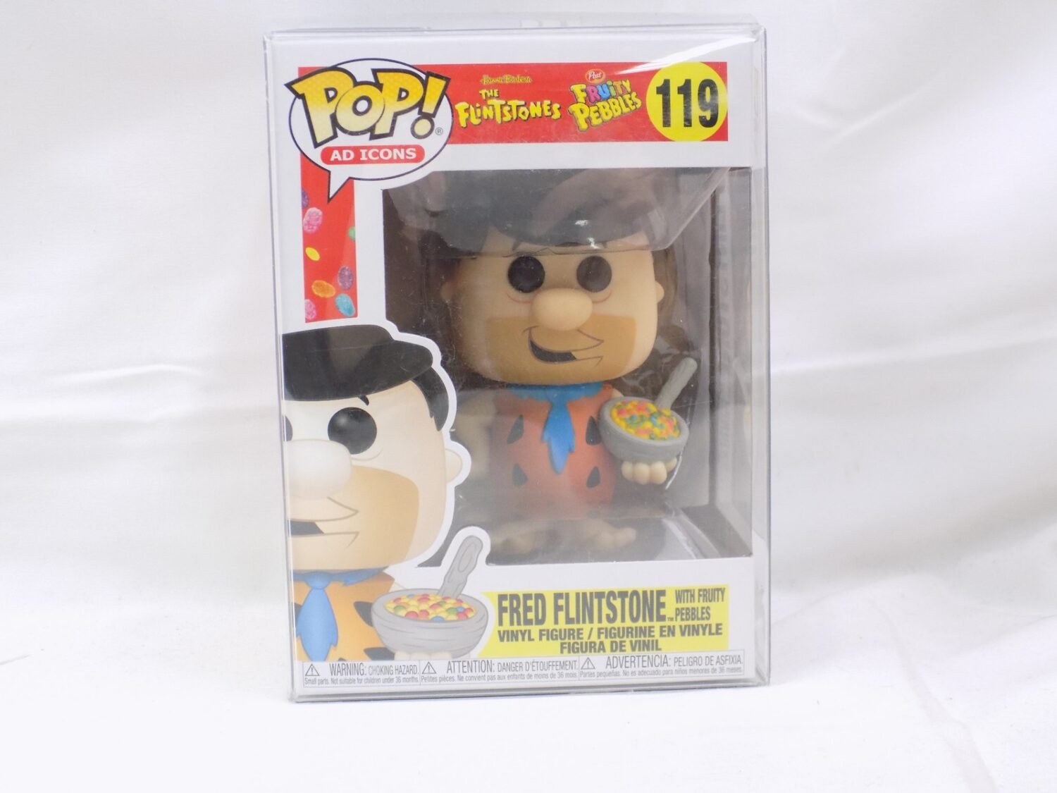 Funko Pop! Game Of Thrones – Night King Métallique #74, Figurine Vinyle Collector