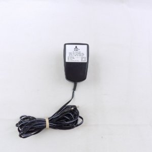 Atari 2600 Power Supply AC Adaptor CO18084-209