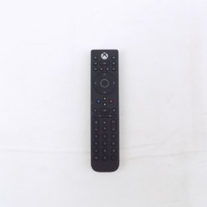 Like New Xbox One Media Remote