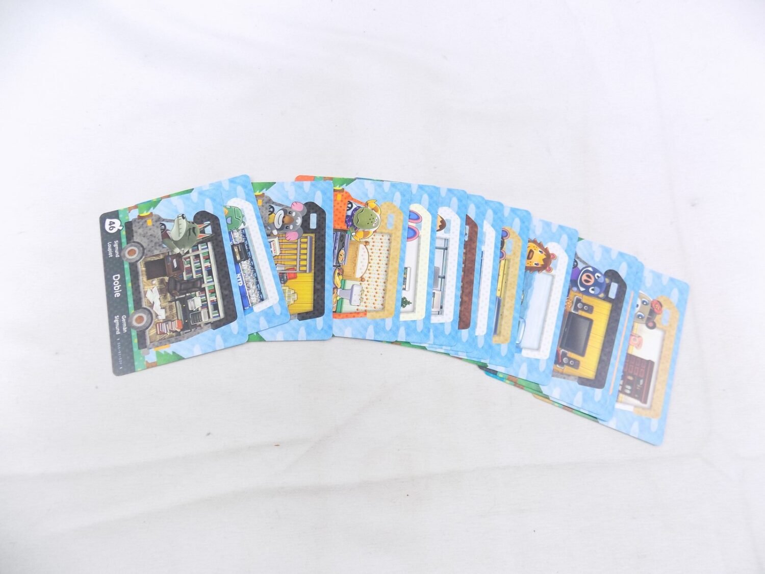 Like New Pokemon TCG 25th Anniversary First Partner Jumbo Card Set with Binder - Starboard Games Like New Pokemon TCG 25th Anniversary First Partner Jumbo Card Set with Binder - Starboard Games
