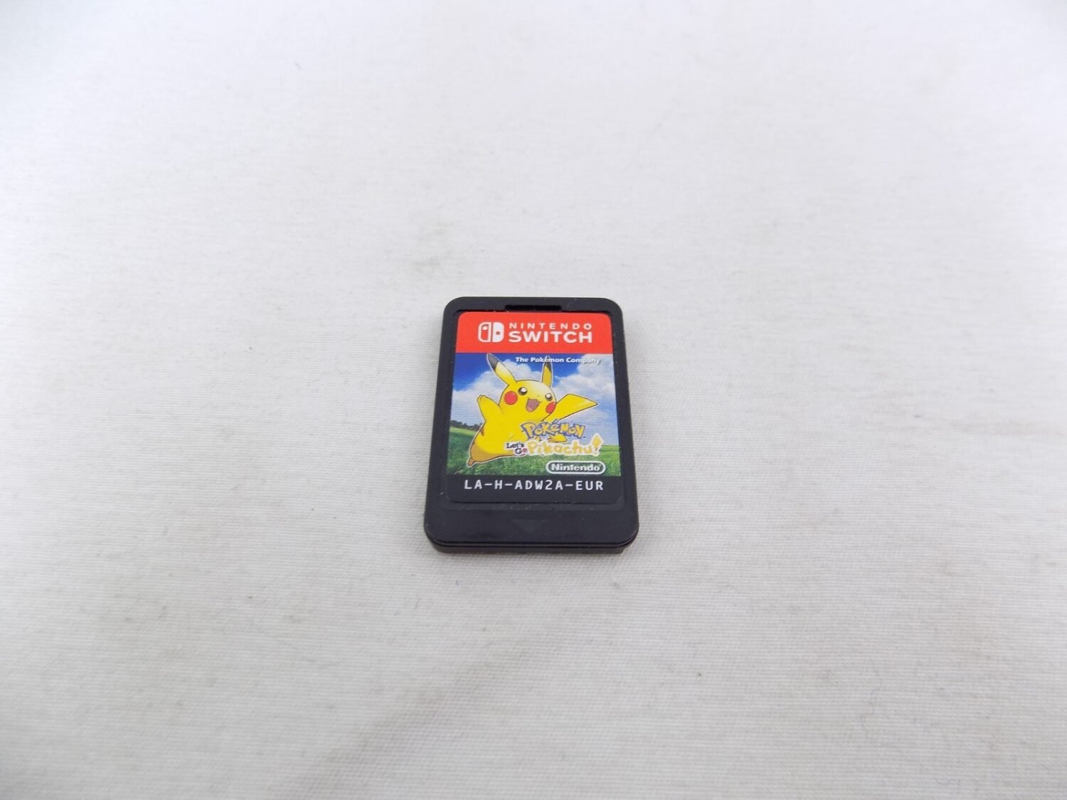 switch cart pokemon card Switch Cart 60/67 Time Gazer s10d Japanese Pokemon TCG Card – Retro Unit main image 0