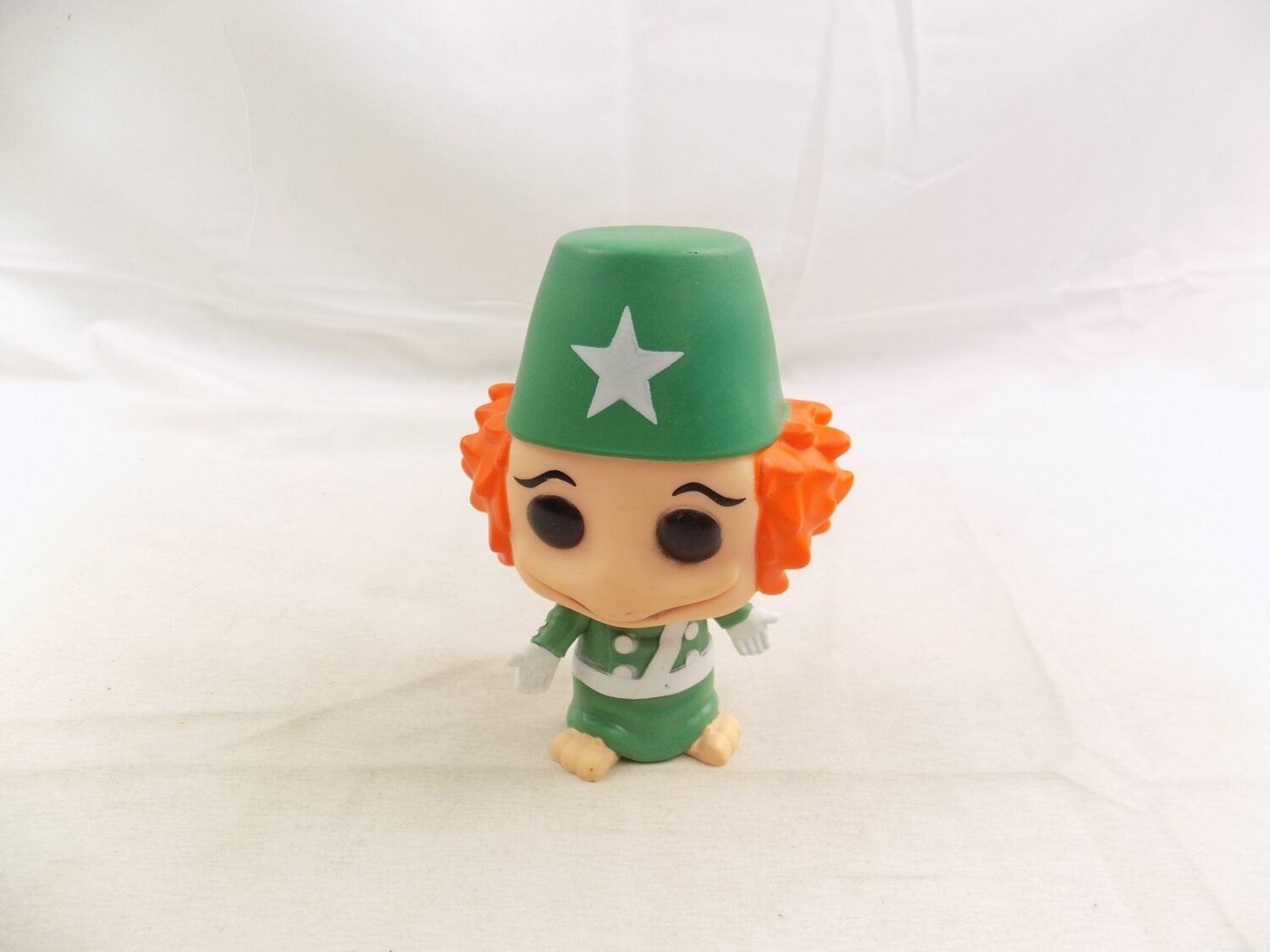 Funko Soda H.R. Pufnstuf - Figurine Vintage Collection