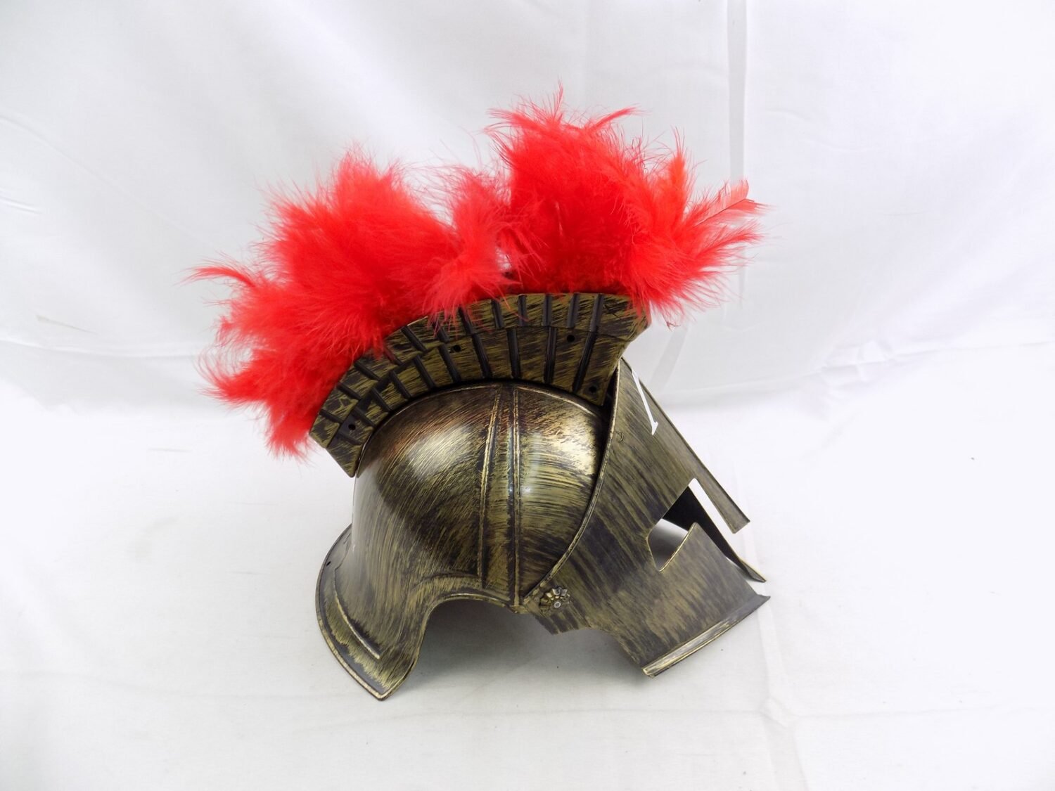 current arena football league mini football helmets AAF Mini Footballl Helmets