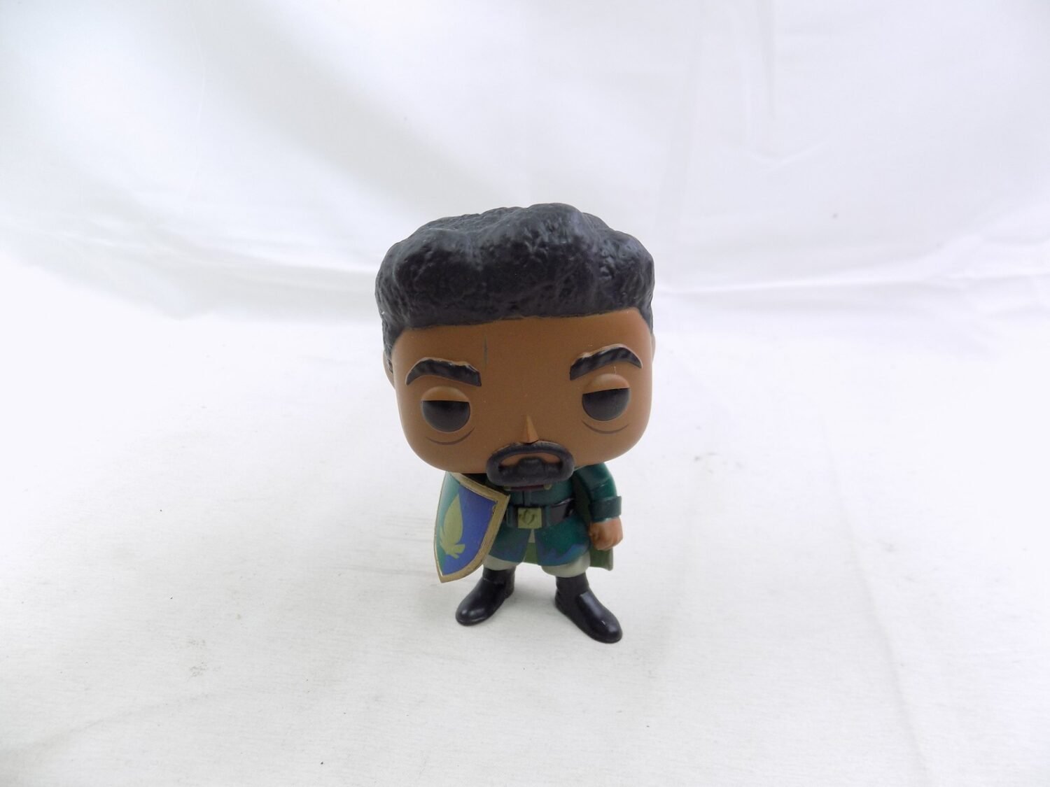 My Hero Academia - Class 1B Kinoko & Flocked Jurota Funko POP! 2 POP Bundle for Sale in Tewksbury, MA