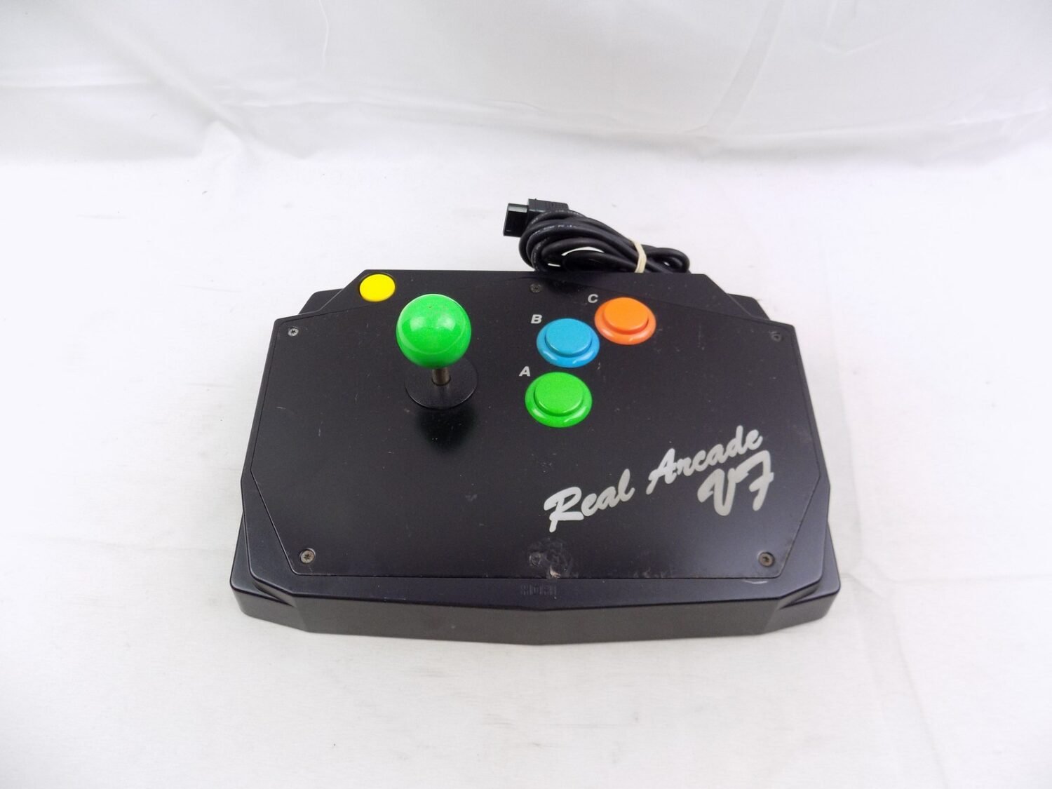 HORI Real Arcade VF HSS-09