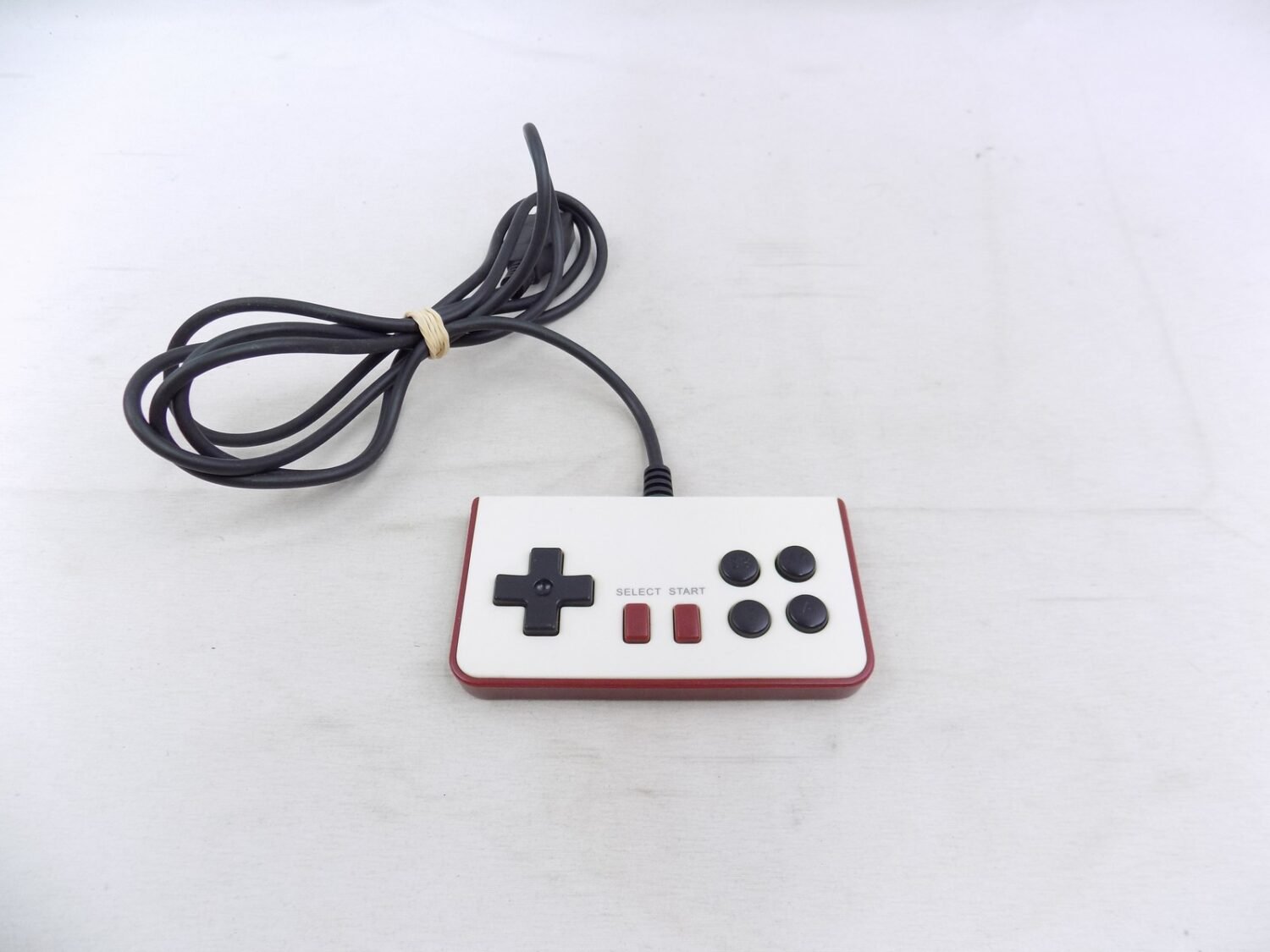 Like New Famulator Wired Controller