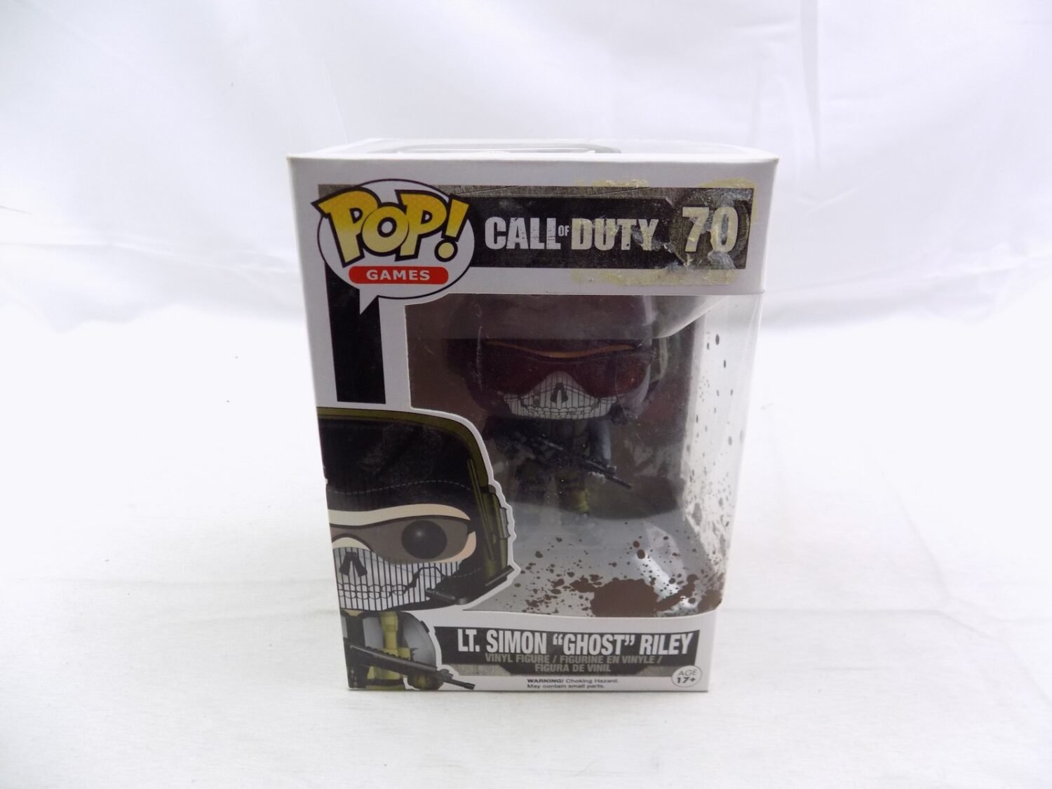 kyrie irving celtics funko pop