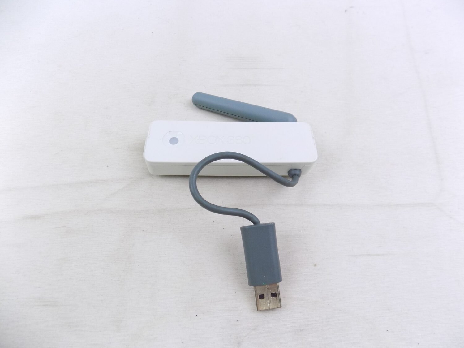Like New Xbox 360 Wireless Networking Adapter USB
