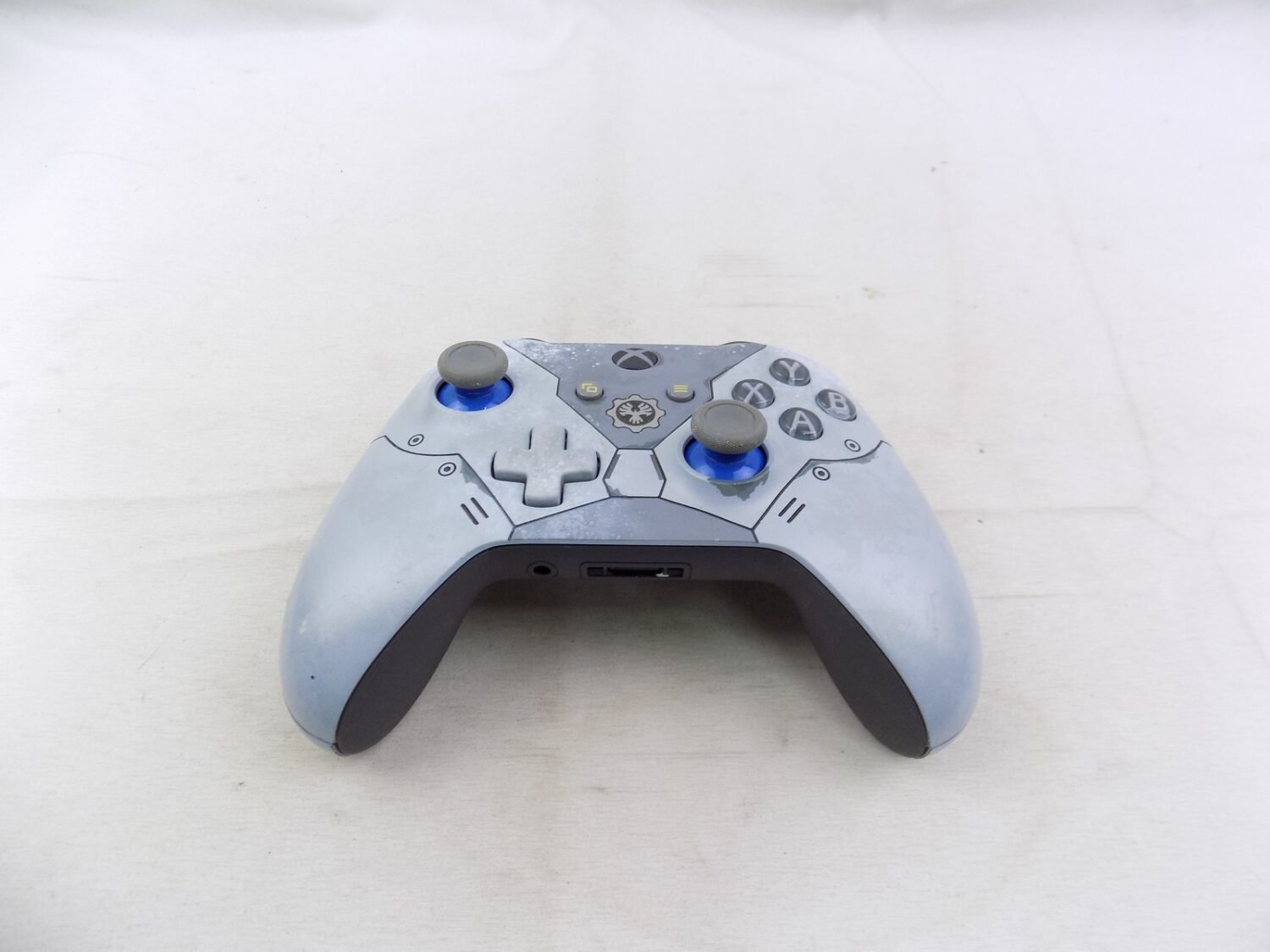 Like New Microsoft Xbox Wireless Controller Gears 5 Kait Diaz