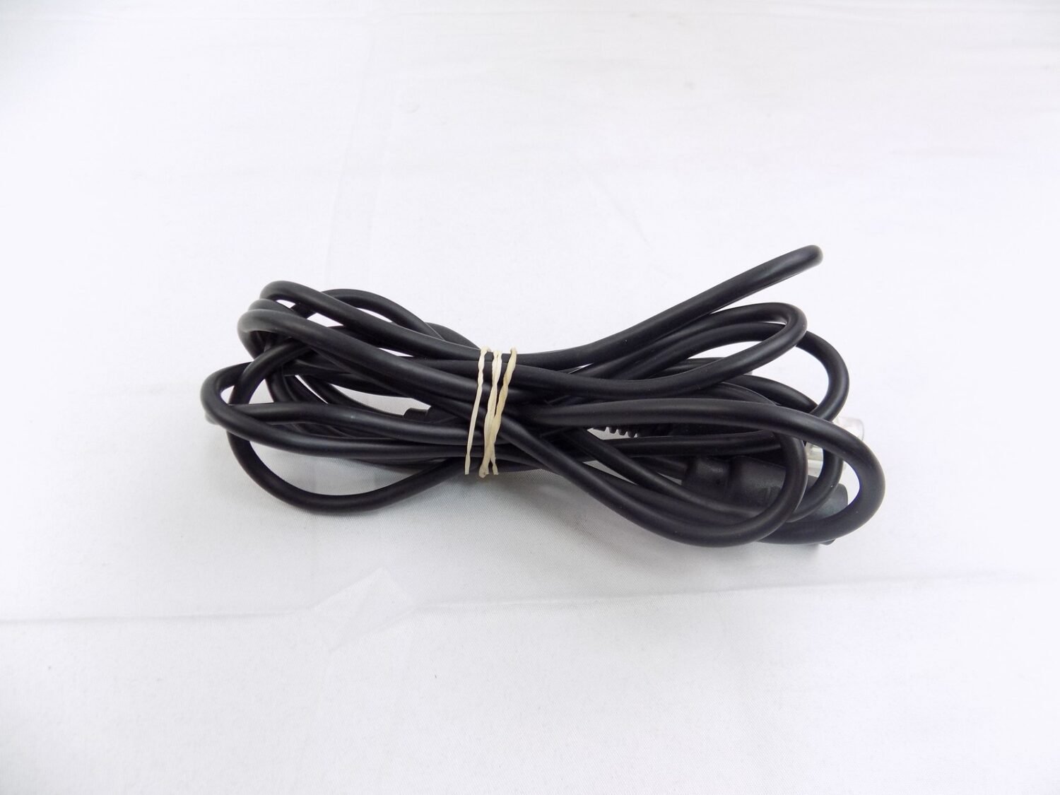 Like New Xbox Original Controller Extension Cable