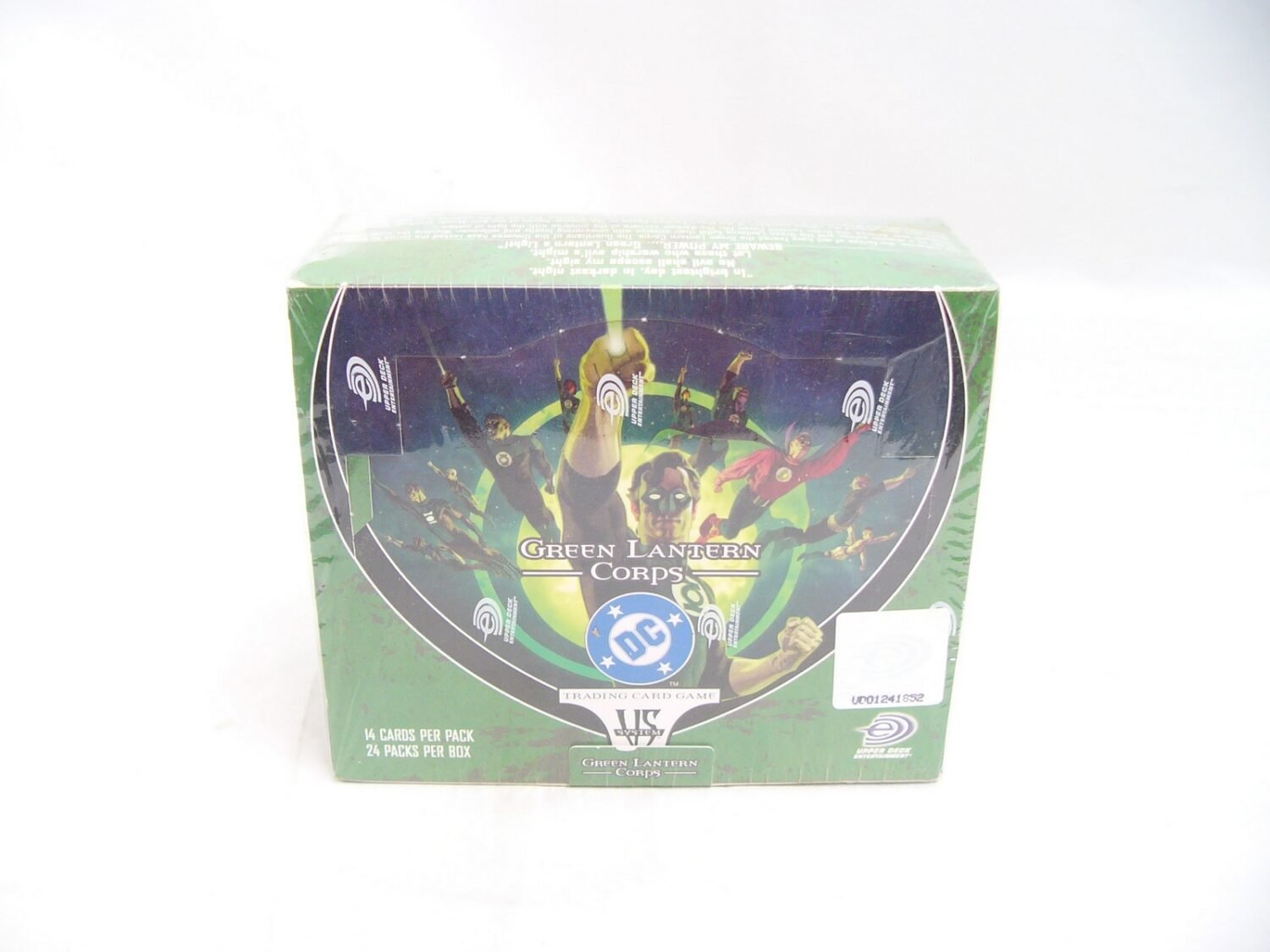 scarlet and violet booster box retail price Amazon.com: Pokemon TCG: Scarlet & Violet Booster Pack : Toys & Games main image 1