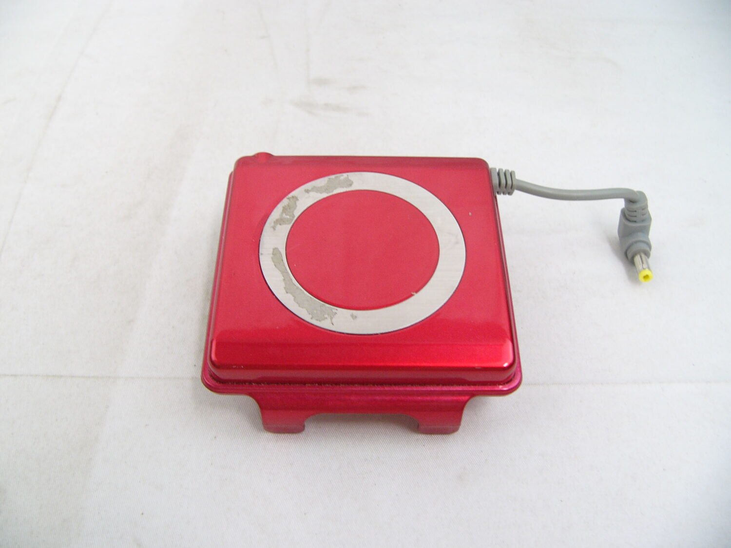 Playstation Portable PSP 3000 Frou Frou Charger