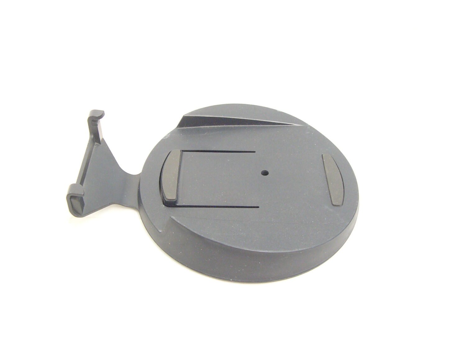 Like New Playstation 5 Ps5 Vertical Console Stand