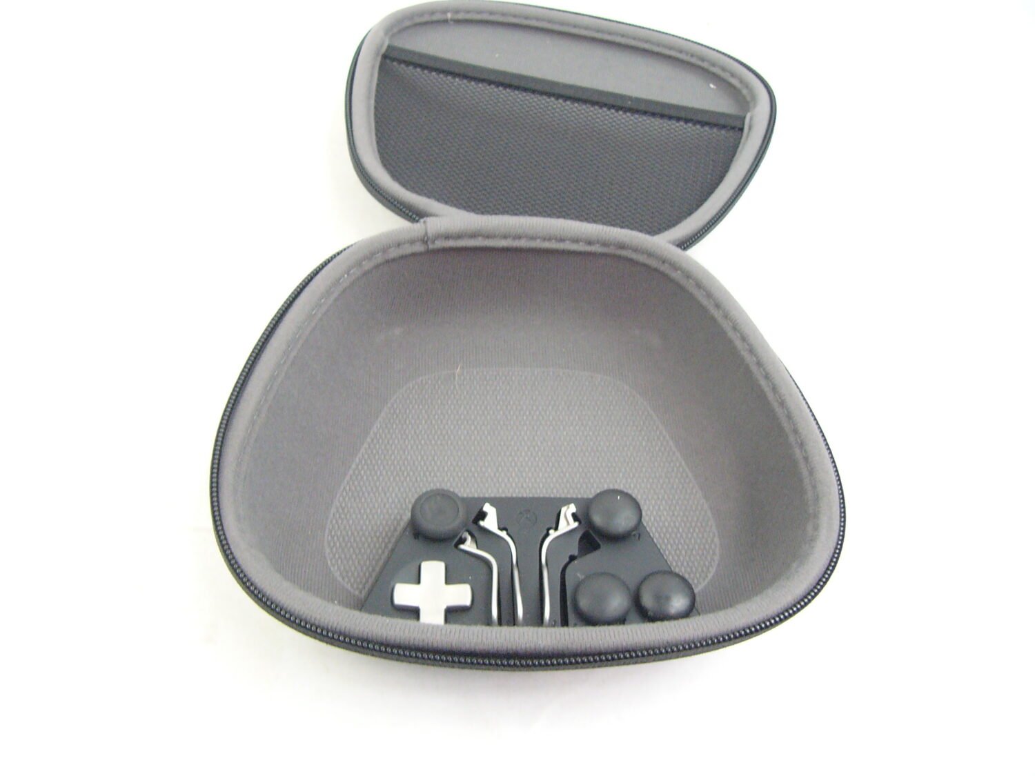 Like New Xbox Elite Series 1 Component Pack