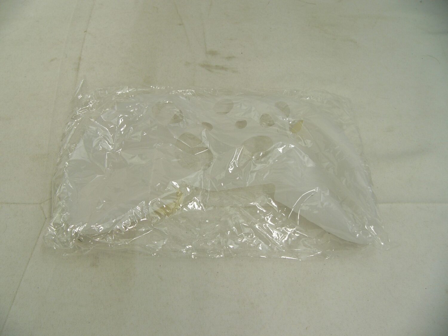 Like New Xbox One Rubber Controller Grip Cover