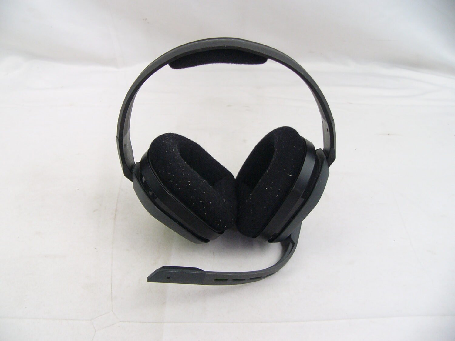 Like New Astro A10 Wireless Gaming Headset