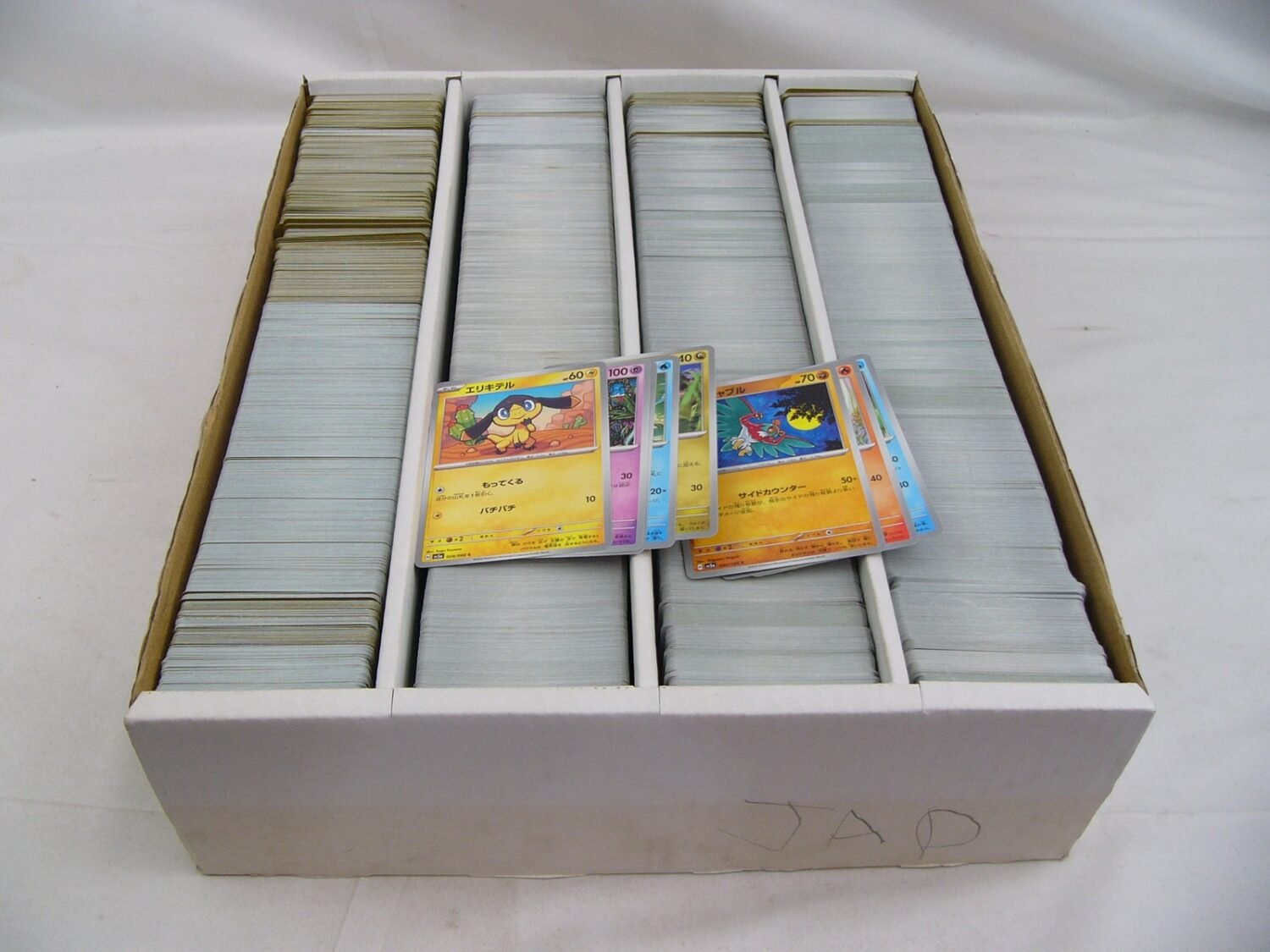 3000 bulk pokemon cards MEGA COLLECTORS Pack - 3000+ | Holo/Reverse/EX/V/Rares 💥💥 Pokemon Bulk Lot -