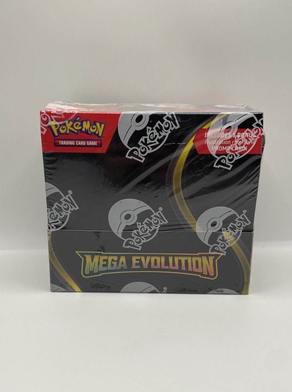 one piece card game op 11 booster box One Piece TCG: Royal Bloodline Japanese Booster Box [OP-10]