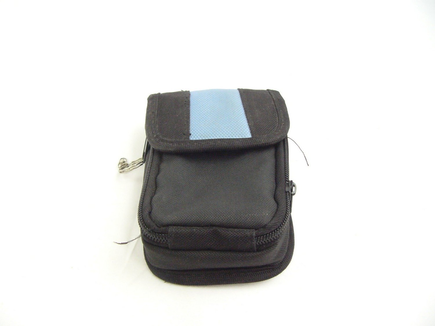Like New Nintendo DS Lite Console Carry Pouch