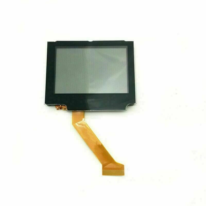 Nintendo Gameboy Advance SP Original Genuine LCD Replacement Screen Display