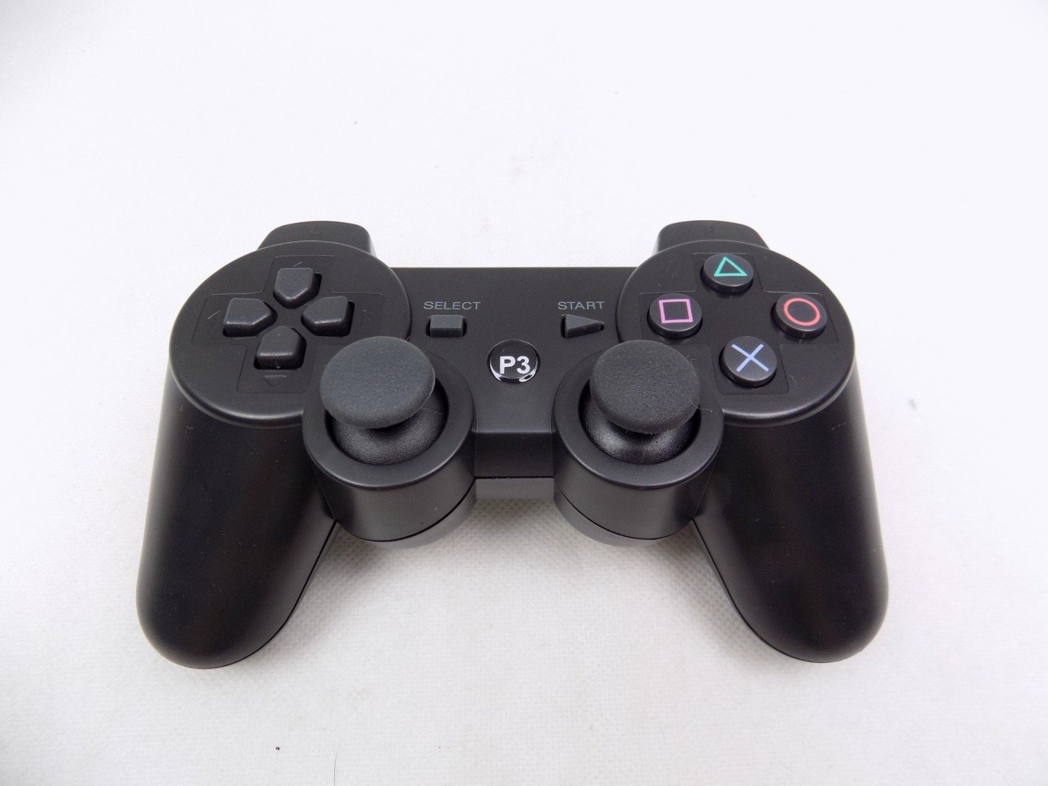 Wireless Controller Gamepad for Playstation 3 PS3