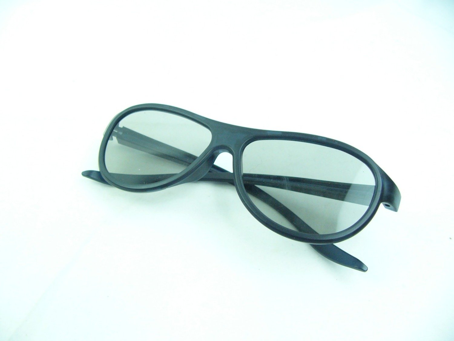 Like New LG Cinema 3D Glasses