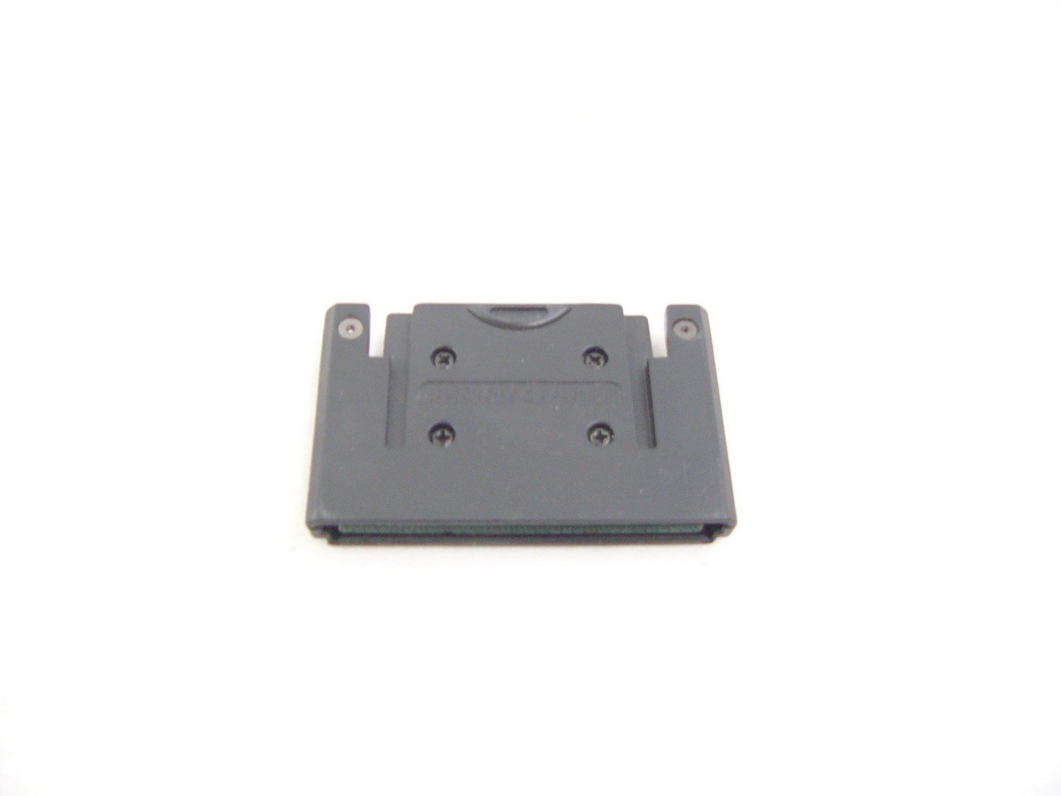 Like New Nintendo DS Original Guitar Hero Adapter